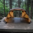 레스트하우스 이미지