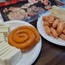 해리농협상하지점 이미지