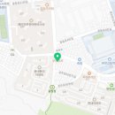 국민통닭(송내점)