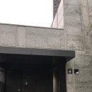 아이세이버 동광주 | [광주 안경점]아이세이버안경 동광주점 - 선글라스 맞추기 딱 좋은 곳! 시력검사부터 친절함까지