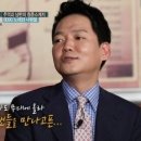 딜러