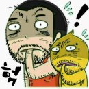 백운역점 이미지