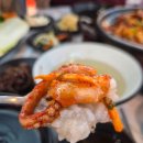 현대쇼핑 이미지