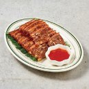 두레축산 이미지