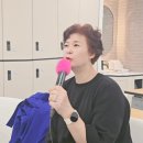 남인경의 노하우 - 잠실 가요 클리닉 노래교실-송영숙쌤ㅡ귀거래사 이미지