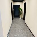 수원-1783 이미지