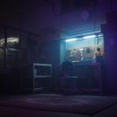 로드아웃스튜디오 이미지