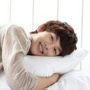 시완 이미지