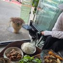 해수욕장 여자전용 화장실 | [부산 맛집] 분짜가 맛있는 다대포 신상 베트남 음식점 "분차한(BUNCHA HAN)"