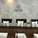 더샵마트 | 광주 상무지구 마사지 아로마 등관리 후기 더샵스킨앤바디 상무점