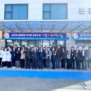 의료법인 승연의료재단 이미지