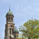 주)리빙남부유통 | 다시 만날 때까지 전주, 안녕 (부코, 서점 카프카, 탐미주의, 몽빠니에)