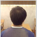 최영화 헤어샵
