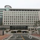 대구지방검찰청 서부지청 이미지