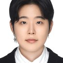 한성대학교 일반대학원 이미지