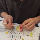 뽑기 클래스 이미지