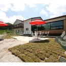 수겔러리카페펜션 이미지