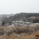 이목 이세장 유적 이미지