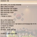 서수원에프씨