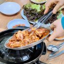4306 | 제일갈비 I 경기도 이천 45년 노포 갈비 맛집 추천 방문 후기