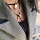 세컨디아즈 이미지