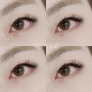 나의속눈썹 이미지