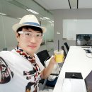히트헤어샵 - 전주시 완산구 우전2길 3 | 히트헤어샵
