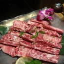 🥩 [구월동 맛집] 입안에서 살살 녹는 야끼니꾸의 정석, '코이(KOI)' 리얼 후기
