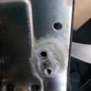 은파코아루 이미지