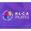 닷츠 컴퍼니 이미지