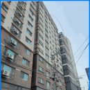 전포대로 40번길 이미지