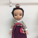 손으로 꾸미는 세상 이미지