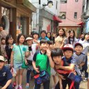 진전초등학교 이미지