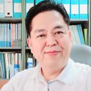 봉화청량산김치 농업회사법인(주) | [김치공장 설비] 봉화 청량산김치 이상우 대표, 연말 이웃 돕기 성금 1천만 원 쾌척_매년 선행을 이어...