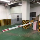 태강빌딩 이미지