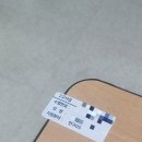 경남자동차고등학교 | [후기] 2025년도 하반기 국방기술진흥연구소 필기시험