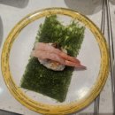 스시한조 | 아산초밥뷔페 1접시 1,990원 가성비 있는 스시한조
