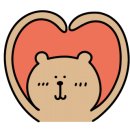 회밀리가떴다 이미지