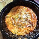 안심해요탕수육 | [청주배달맛집]김치치즈탕수육 배달 맛집 "안심해요 탕수육"