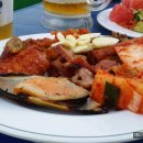 유캐슬 호텔 이미지