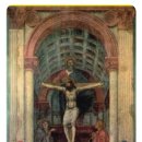 구화학교 이미지