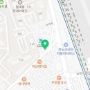 미소케이크(miso cake) 이미지