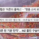 어더아사 - 김포시 김포한강9로 83 | 어더아사