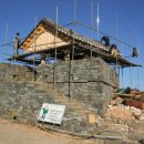 금강공원2 이미지