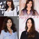 스타헤어 이미지