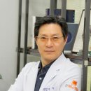 중산참비뇨의학과의원 이미지