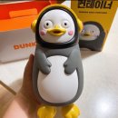 던킨부산서면점 이미지