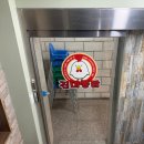 금암시골양념통닭 | [수원] 진미통닭 수원 통닭거리 솔직 후기 BEST 맛집 (위치/메뉴/주차)