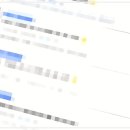 남부부동산컨설팅공인중개사사무소 이미지