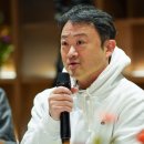 더프리티영의원 이미지